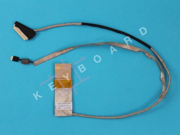 Шлейф матриці до ноутбука Packard Bell Easynote TE11BZ